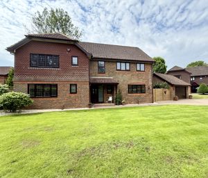 Photo 28- click for photo gallery